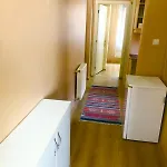 Taksim White Mansion Vendégház 4*