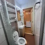 ゲストハウス Taksim White Mansion 4*